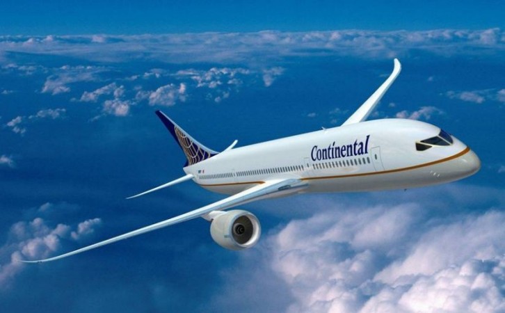 月湖到罗马尼亚机场航空货运_月湖到罗马尼亚航空快递加急件